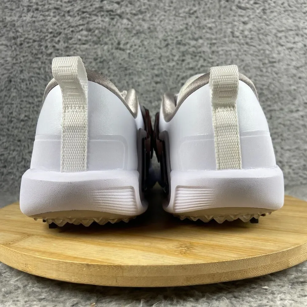 Jordan item air